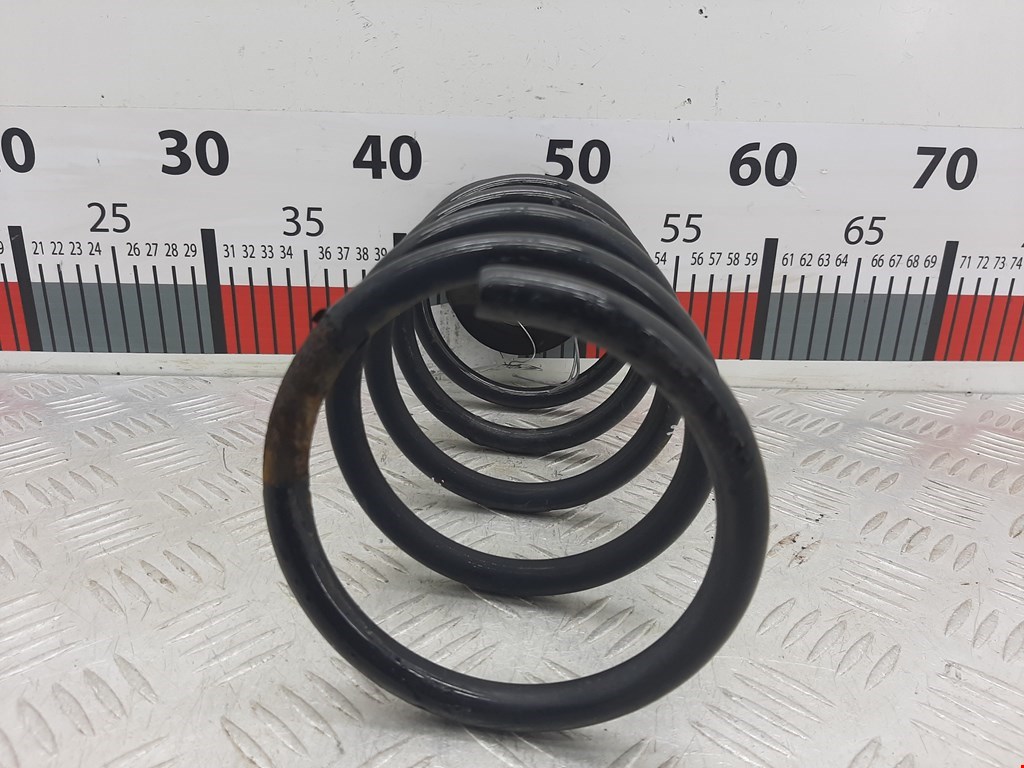 Пружина задняя левая/правая OPEL Corsa D 2006-2014