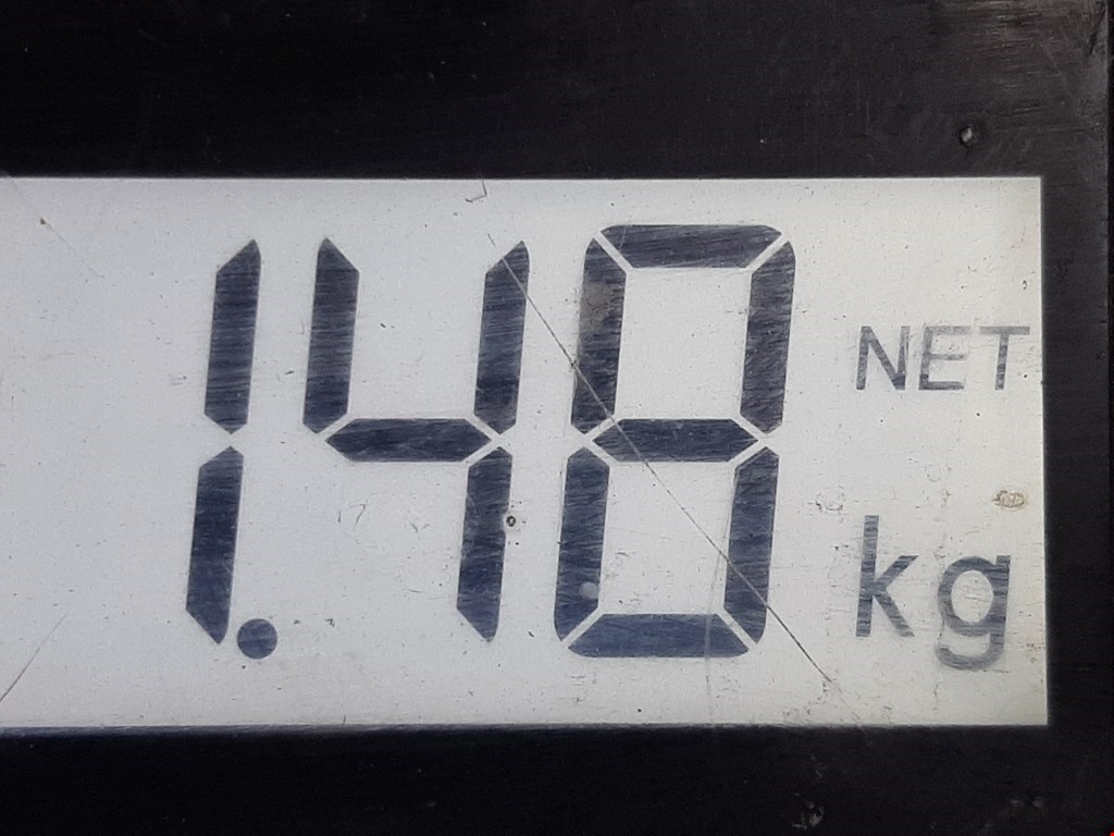 Пружина задняя левая/правая OPEL Corsa D 2006-2014