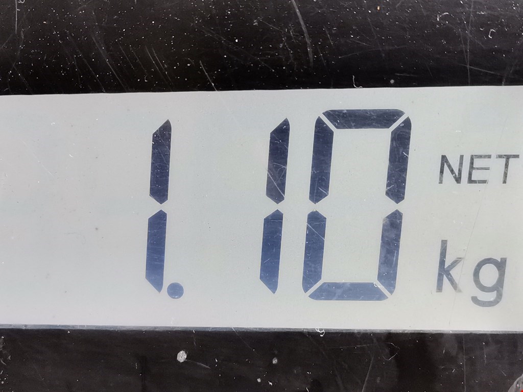 Механизм ручного тормоза (ручника) OPEL Corsa D 2006-2014