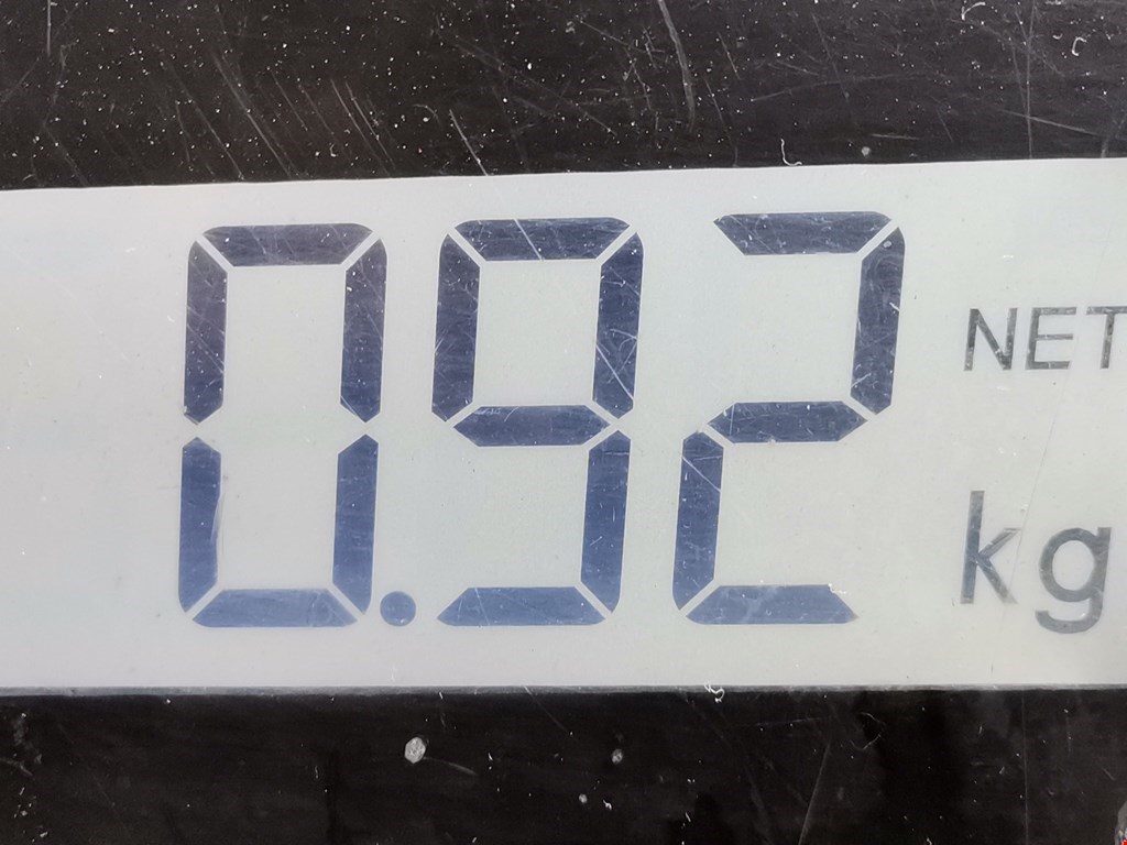 Механизм ручного тормоза (ручника) RENAULT Megane I 1996-2002