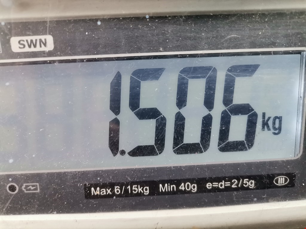 Блок навигации (навигационный) AUDI A8 D3 2003-2010