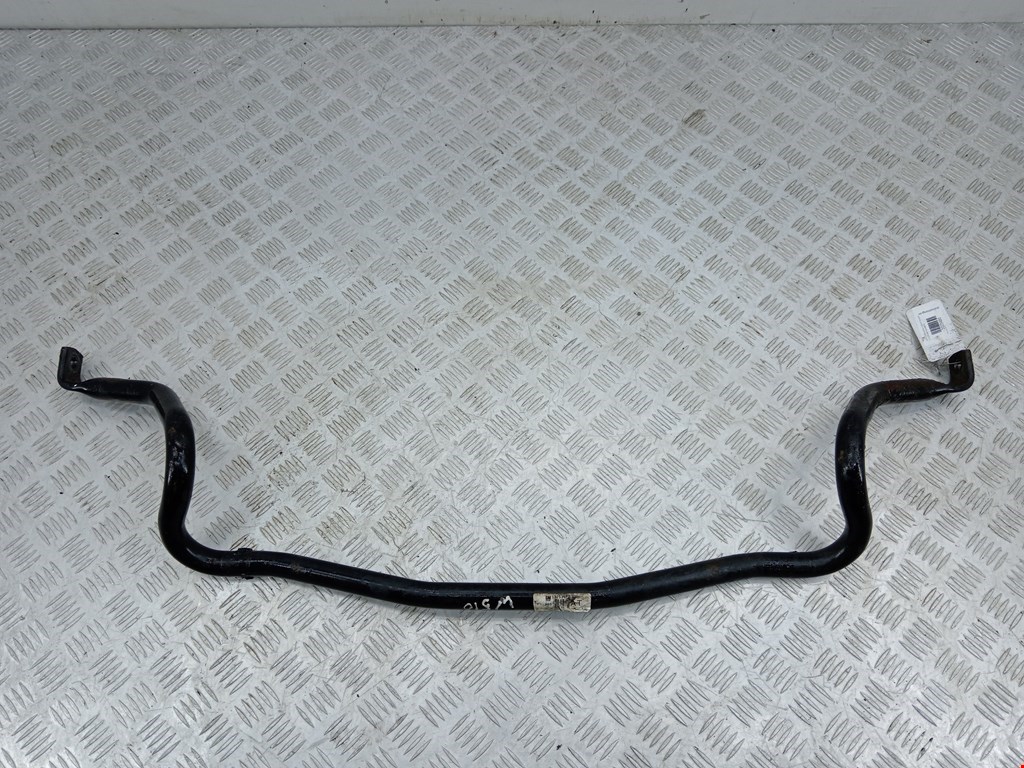 Стабилизатор передний (поперечной устойчивости подвески) OPEL Astra J 2009-2017