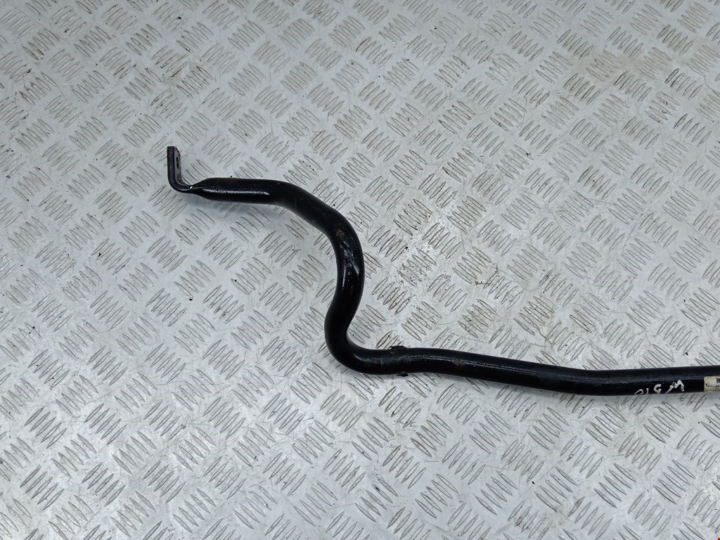 Стабилизатор передний (поперечной устойчивости подвески) OPEL Astra J 2009-2017