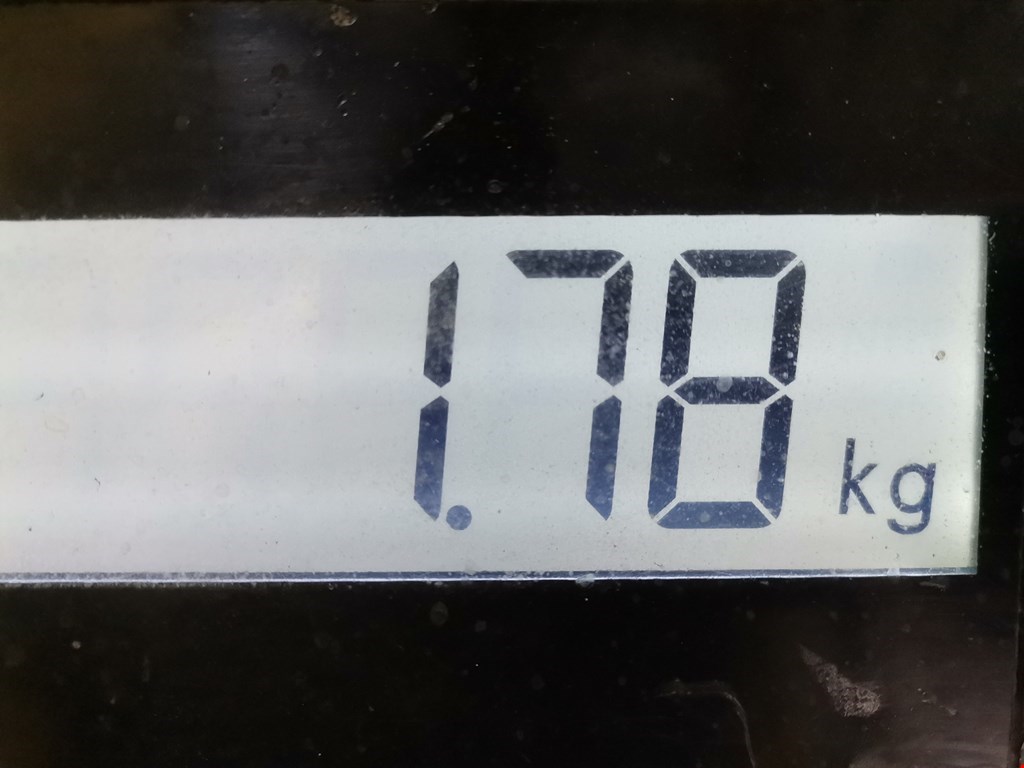 Шестерня коленвала (шкив) HYUNDAI Santa Fe CM 2005-2012