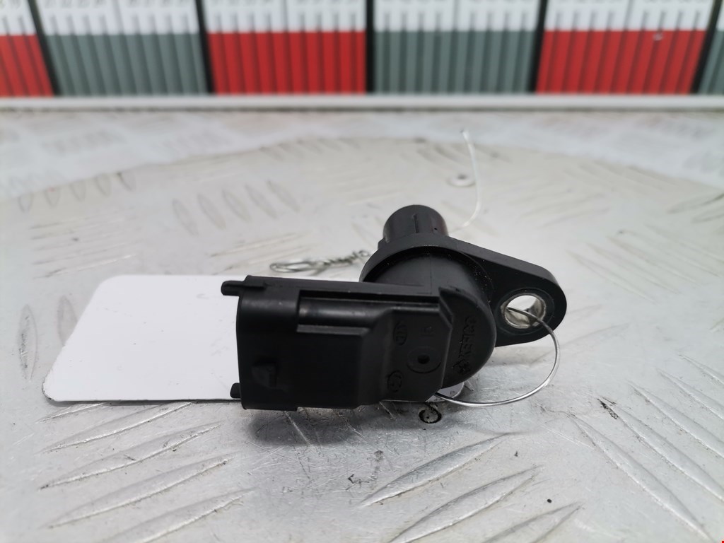 Датчик положения распредвала HYUNDAI Santa Fe CM 2005-2012