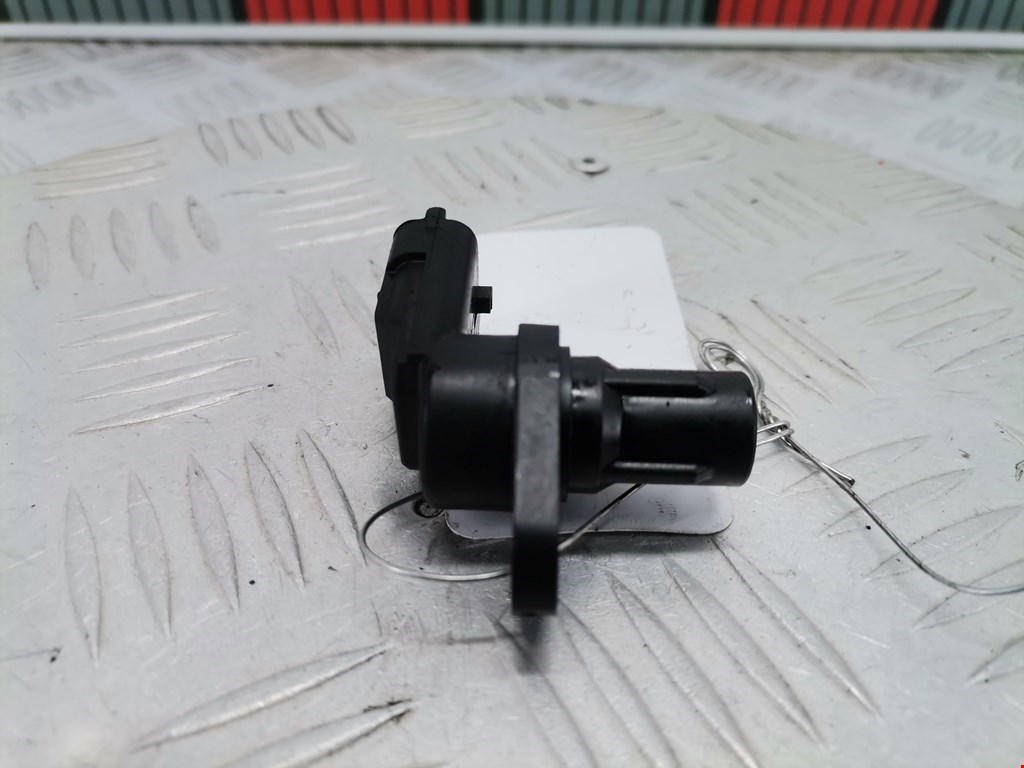 Датчик положения распредвала HYUNDAI Santa Fe CM 2005-2012