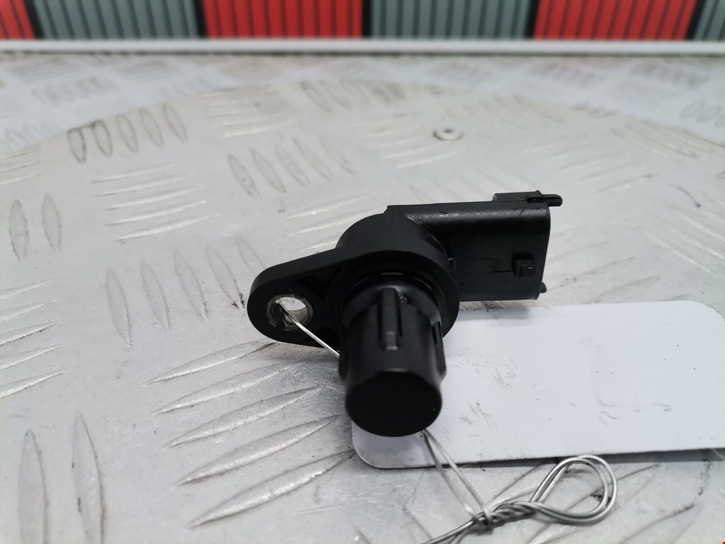 Датчик положения распредвала HYUNDAI Santa Fe CM 2005-2012