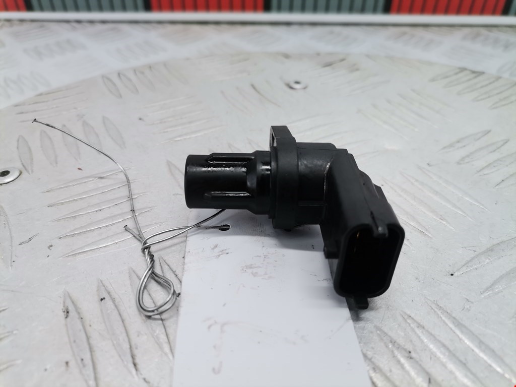 Датчик положения распредвала HYUNDAI Santa Fe CM 2005-2012