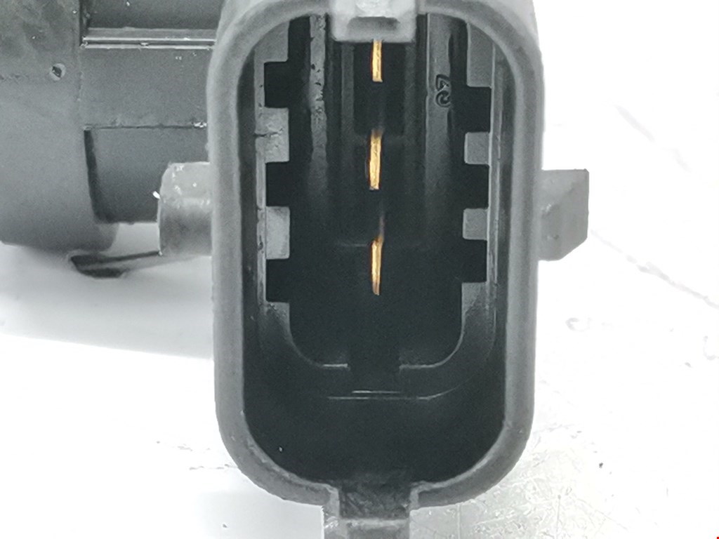 Датчик положения распредвала HYUNDAI Santa Fe CM 2005-2012