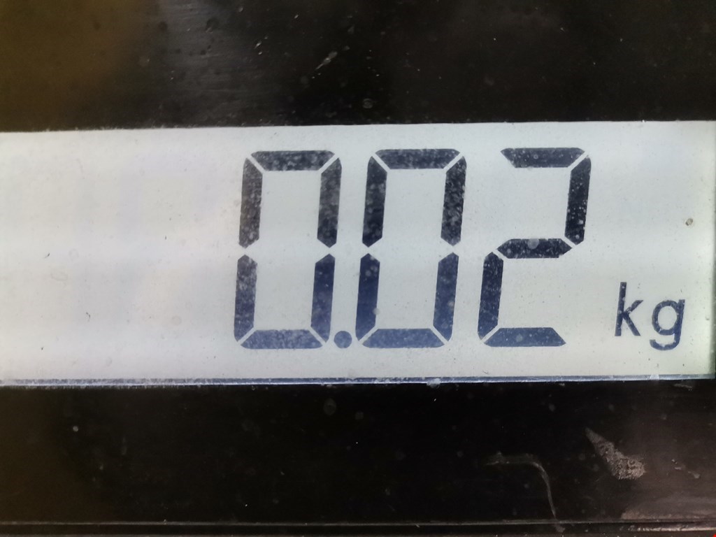 Датчик положения распредвала HYUNDAI Santa Fe CM 2005-2012