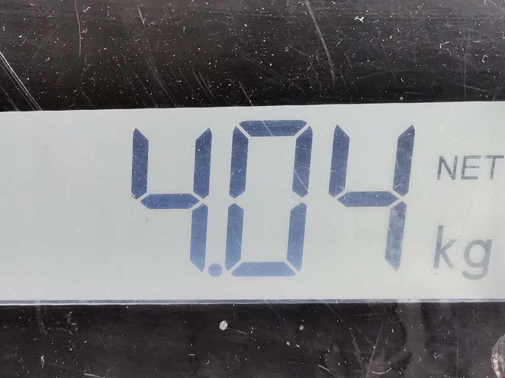 Рычаг передний левый TOYOTA Avensis 2009-2015