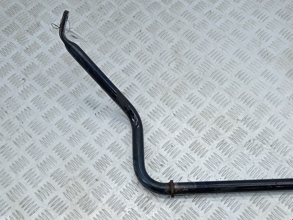 Стабилизатор передний (поперечной устойчивости подвески) RENAULT Master 2010-н.в.