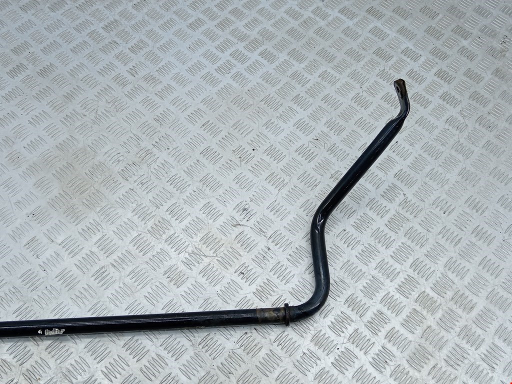 Стабилизатор передний (поперечной устойчивости подвески) RENAULT Master 2010-н.в.