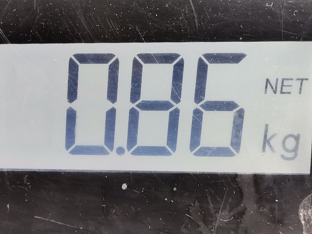 Механизм ручного тормоза (ручника) RENAULT Clio 1998-2008