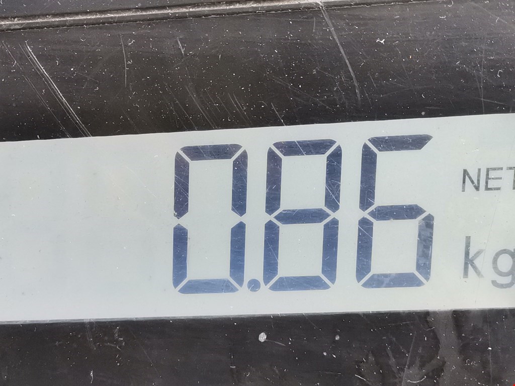 Механизм ручного тормоза (ручника) RENAULT Clio 1998-2008