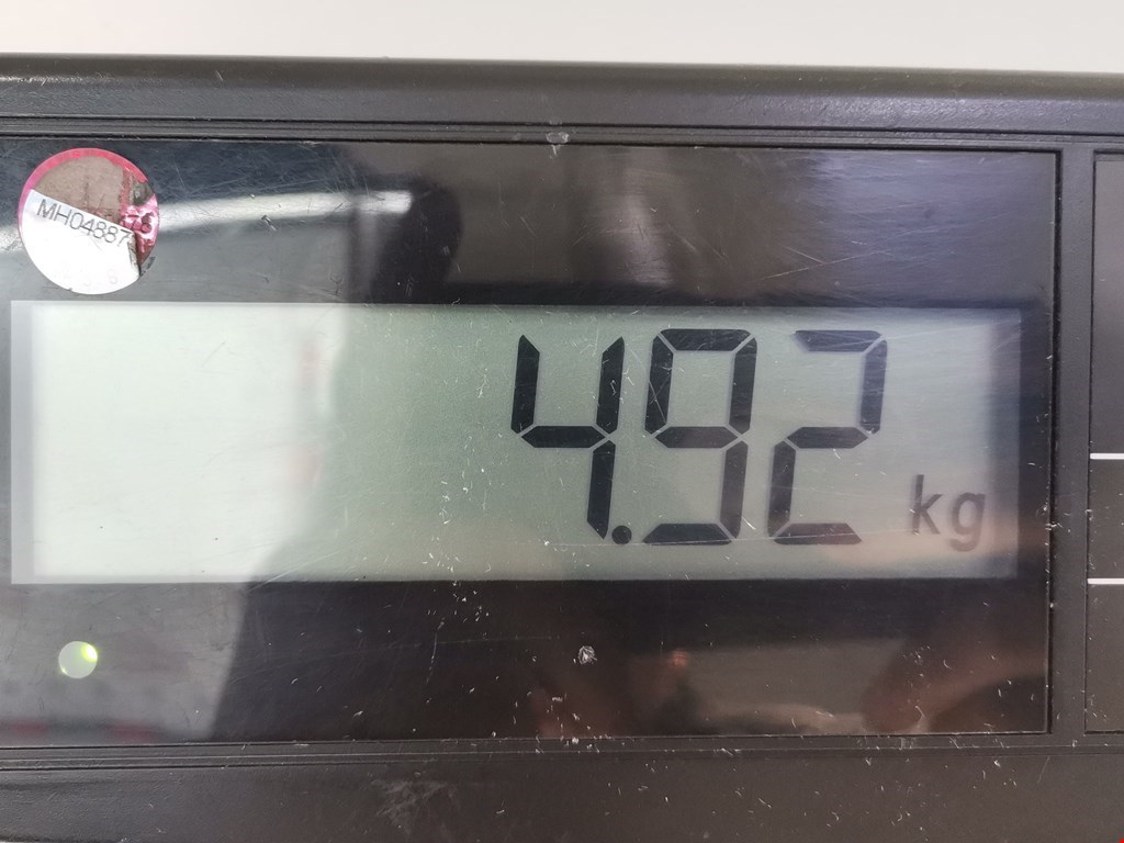 Стекло двери заднее левое PEUGEOT 807 2002-2014