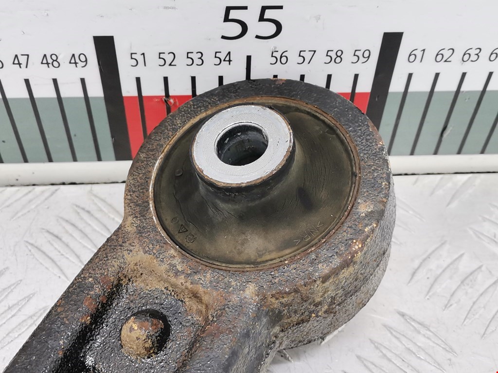 Рычаг передний левый RENAULT Master 2010-н.в.