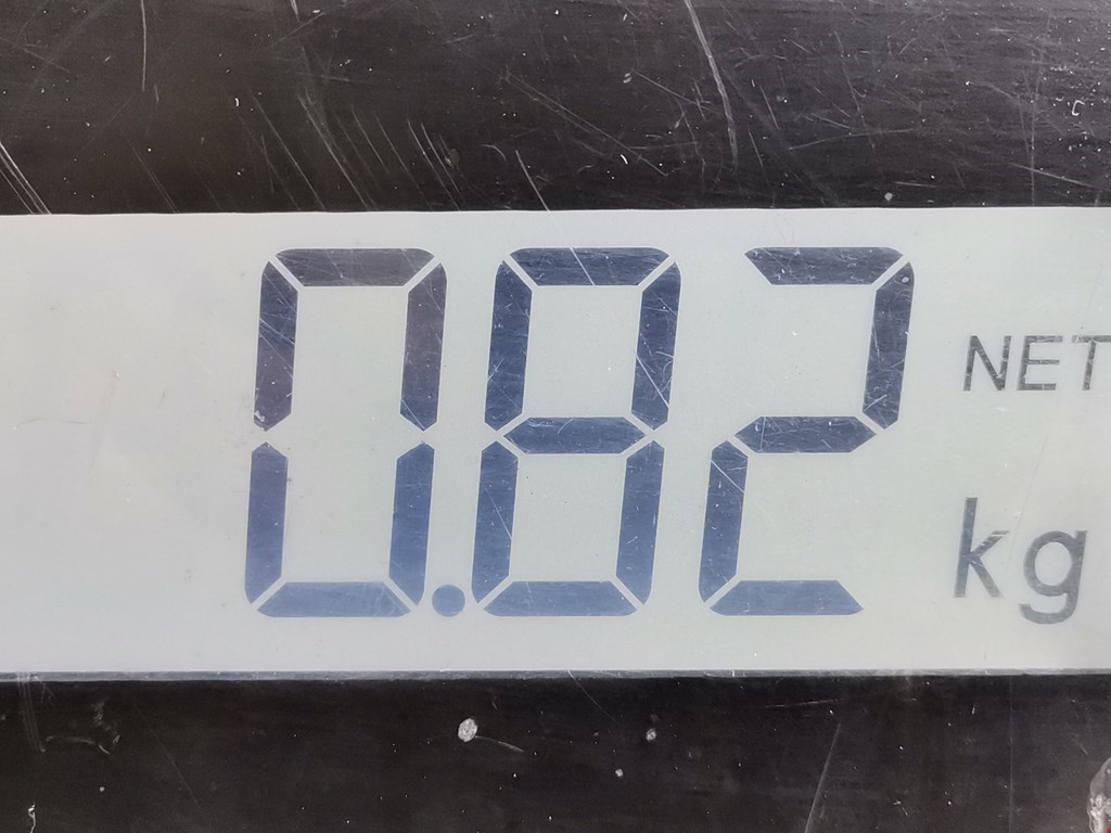 Ступица задняя левая NISSAN Micra K12 2003-2010