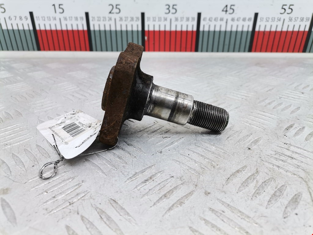 Ступица задняя правая NISSAN Micra K12 2003-2010