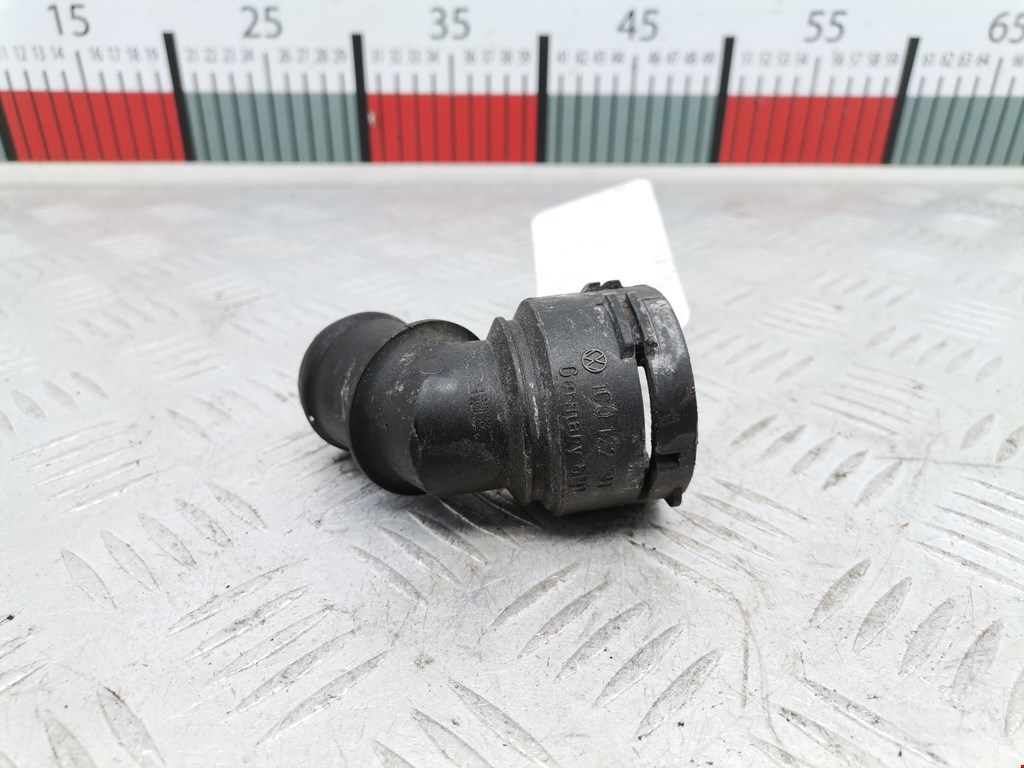 Тройник системы охлаждения SEAT Alhambra 1996-2010