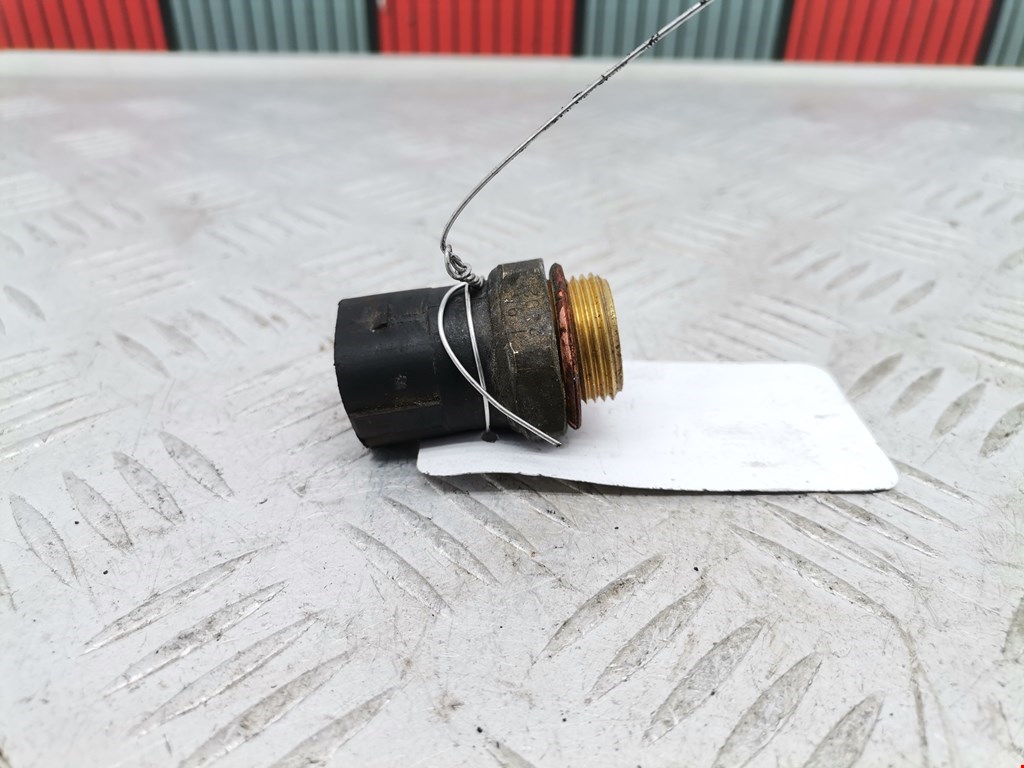 Датчик температуры охлаждающей жидкости Seat Alhambra (1996-2010)