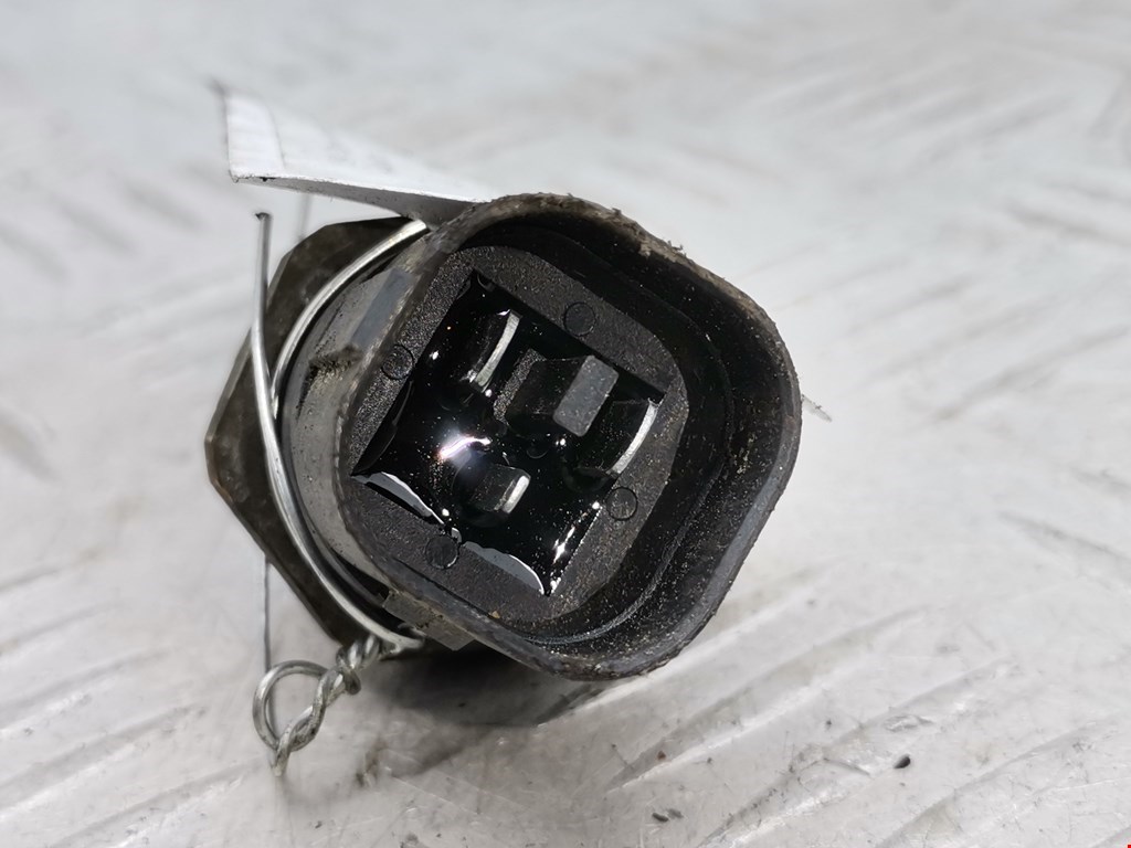 Датчик температуры (охлаждающей жидкости) SEAT Alhambra 1996-2010