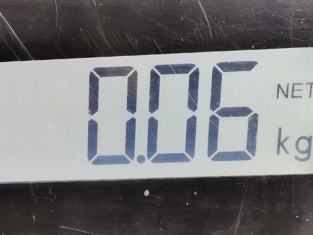 Датчик температуры (охлаждающей жидкости) SEAT Alhambra 1996-2010