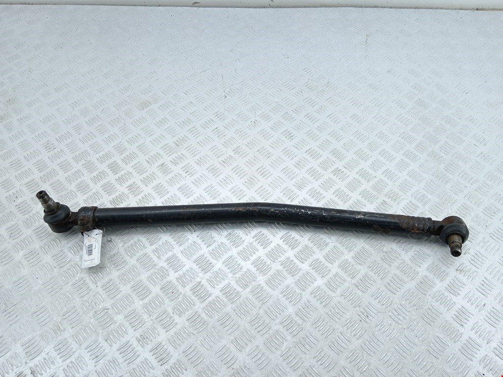 Тяга рулевая MERCEDES-BENZ Truck Atego 1998-2003