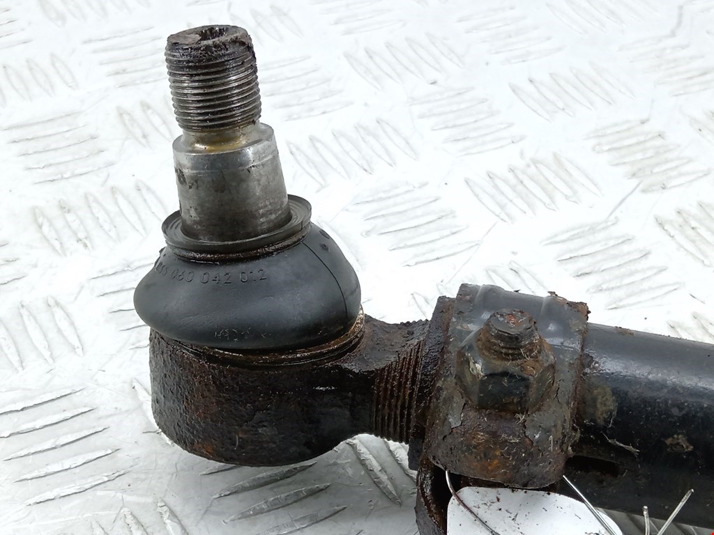 Тяга рулевая MERCEDES-BENZ Truck Atego 1998-2003