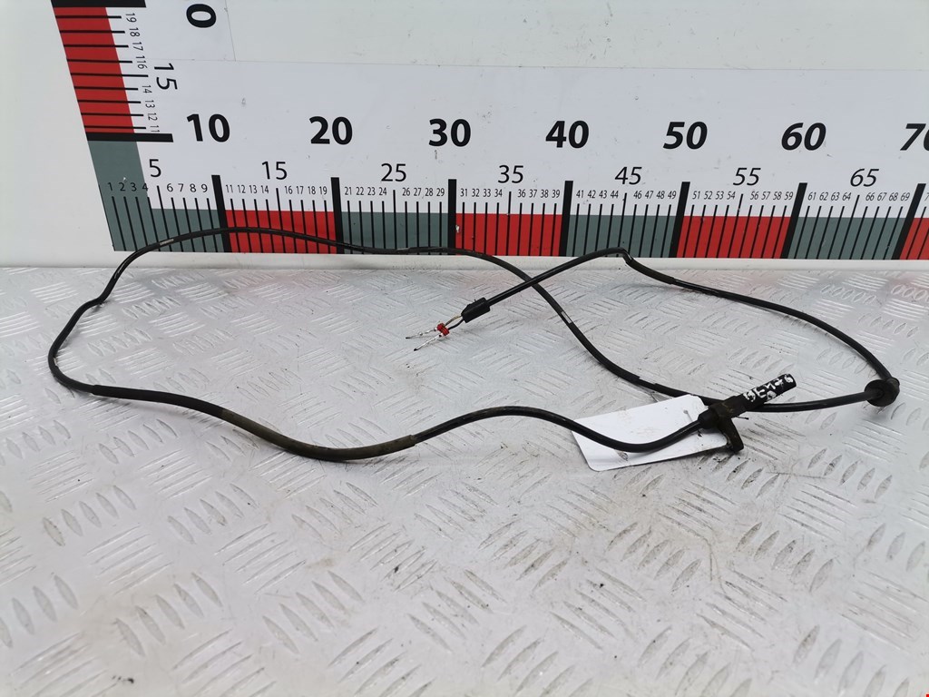 Датчик ABS задний левый FORD Transit 2006-2014