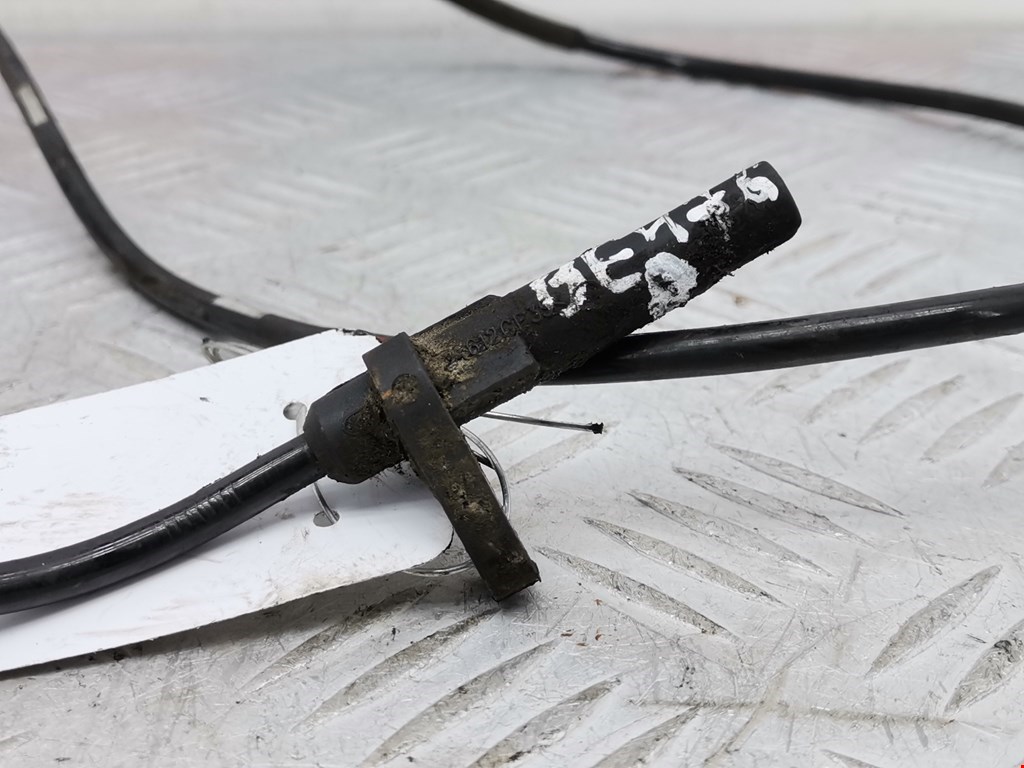 Датчик ABS задний левый FORD Transit 2006-2014