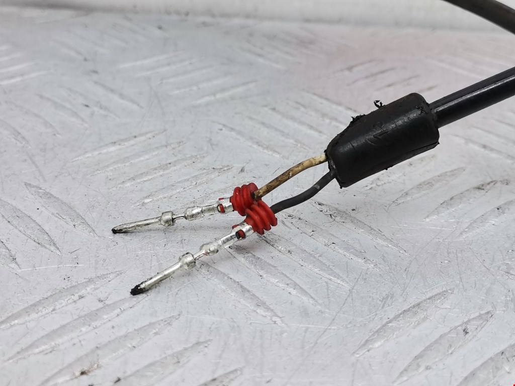 Датчик ABS задний левый FORD Transit 2006-2014