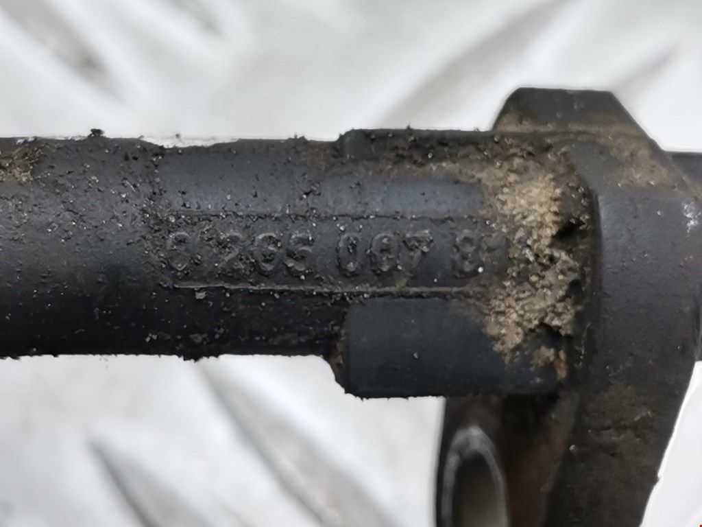 Датчик ABS задний левый FORD Transit 2006-2014