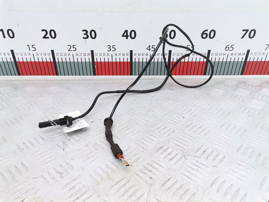 Датчик ABS задний левый FORD Transit 2006-2014