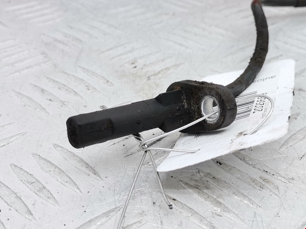 Датчик ABS задний левый FORD Transit 2006-2014