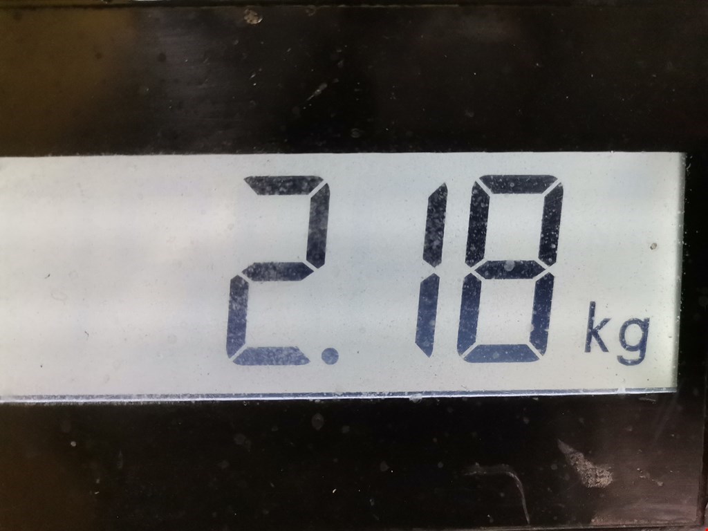 Крышка двигателя задняя BMW 3er F30/F31/F80 2011-2019