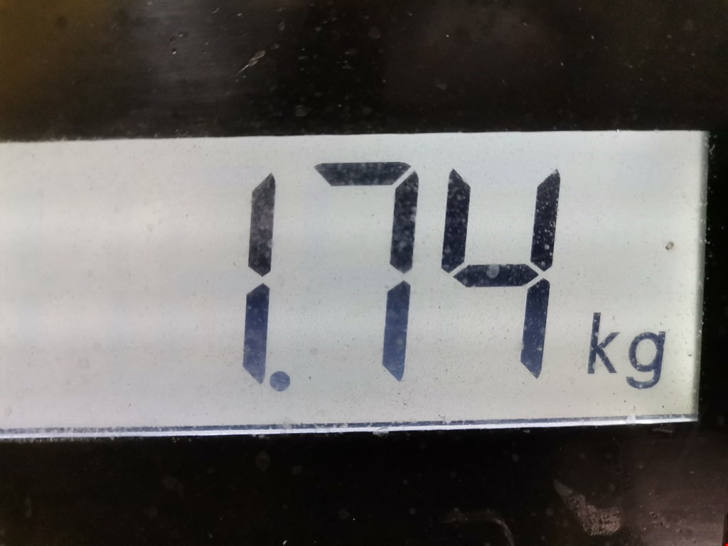 Крышка головки блока (клапанная) BMW 3er F30/F31/F80 2011-2019