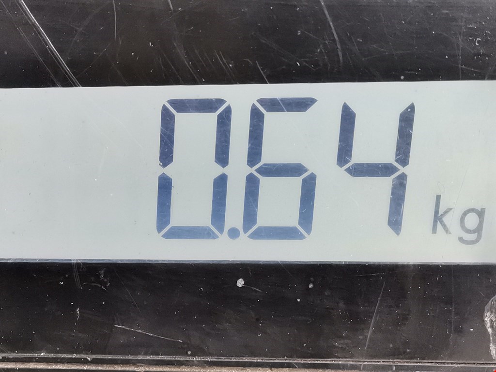 Трос стояночного тормоза левый/правый OPEL Corsa D 2006-2014