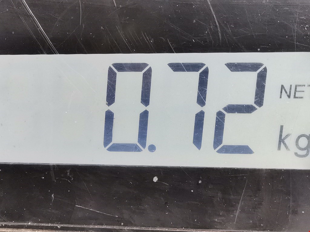 Трос стояночного тормоза левый/правый OPEL Corsa D 2006-2014