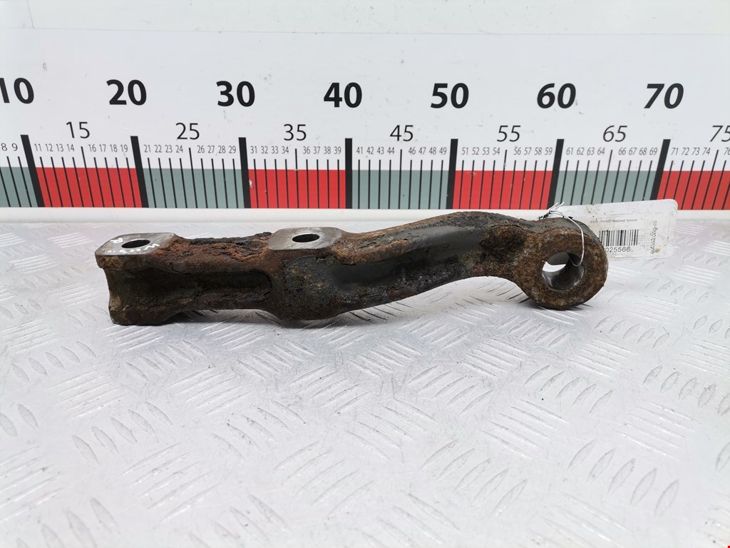 Рычаг передний правый MERCEDES-BENZ Truck Atego 1998-2003