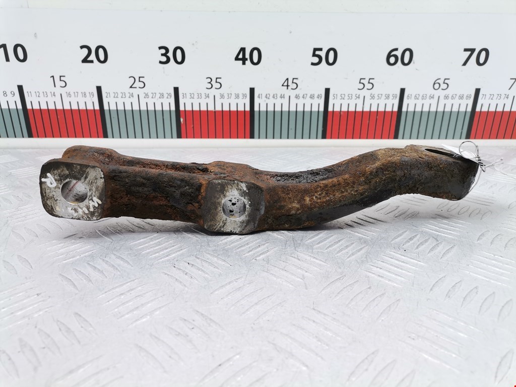 Рычаг передний правый MERCEDES-BENZ Truck Atego 1998-2003