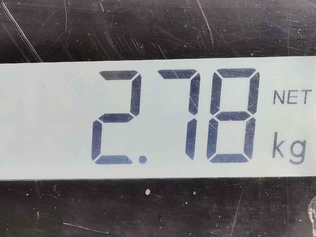 Рычаг передний правый MERCEDES-BENZ Truck Atego 1998-2003