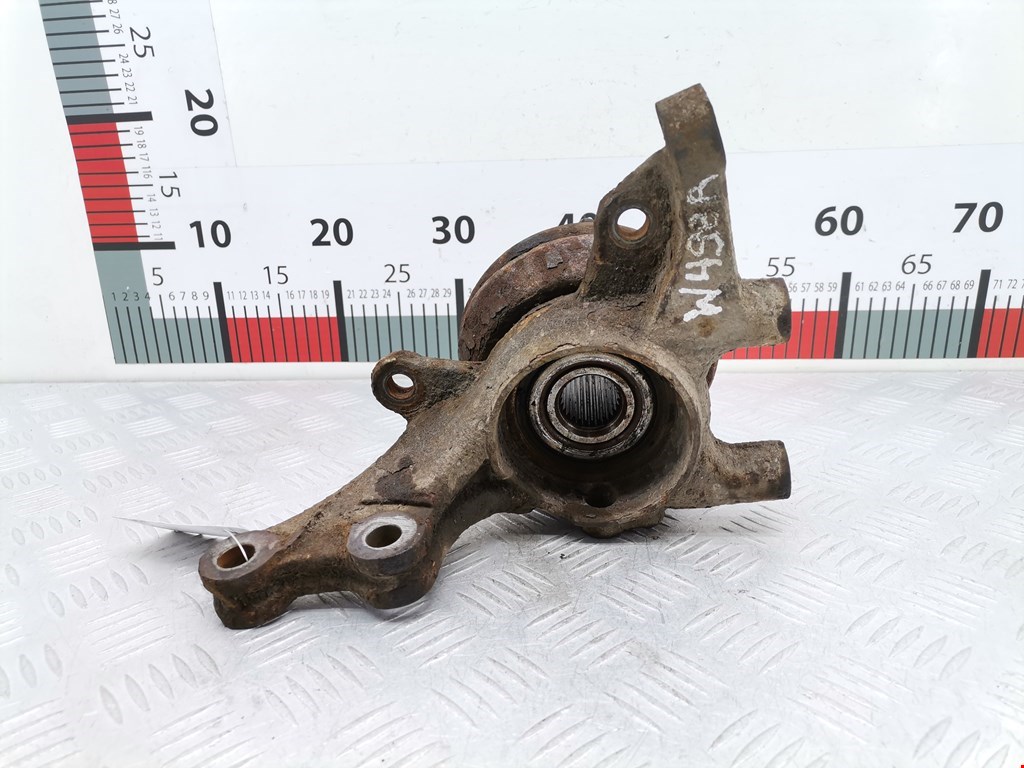 Ступица передняя правая KIA Cee'd I 2006-2012