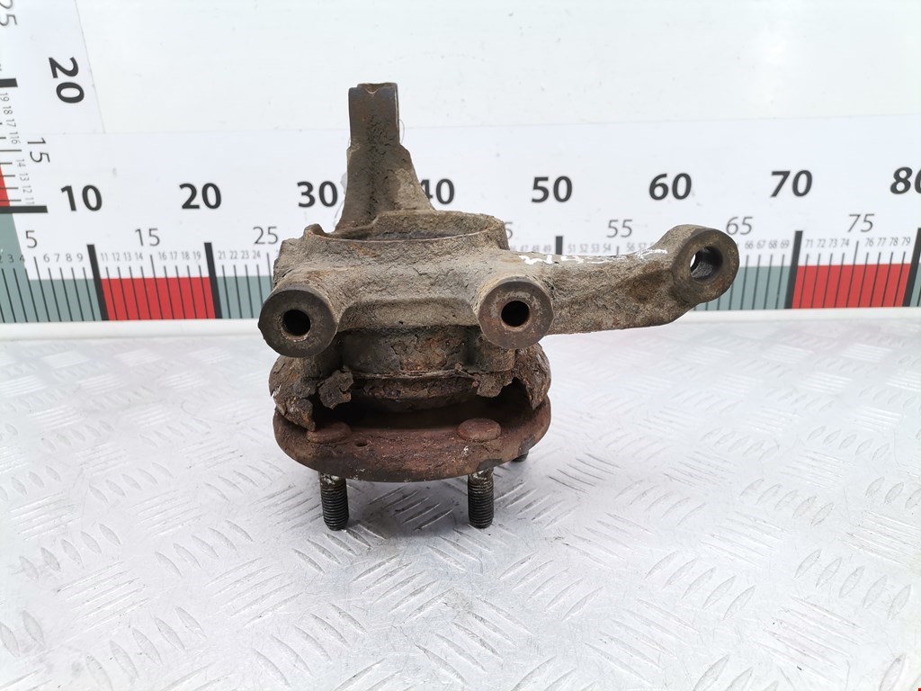 Ступица передняя правая KIA Cee'd I 2006-2012