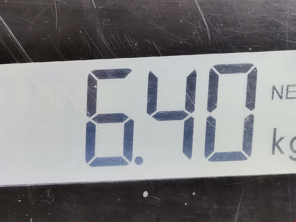 Ступица передняя правая KIA Cee'd I 2006-2012