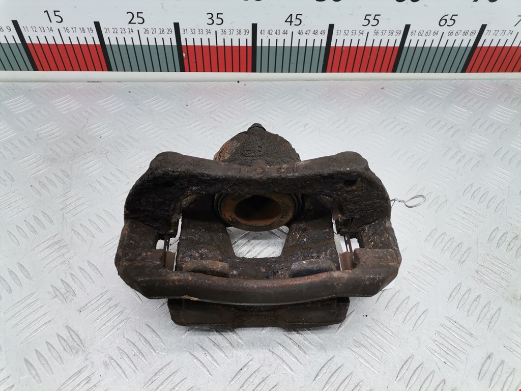 Суппорт передний правый OPEL Astra J 2009-2017