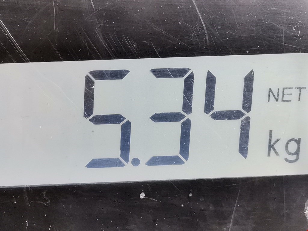 Суппорт передний правый OPEL Astra J 2009-2017