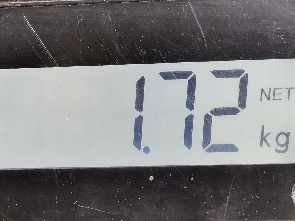 Датчик AIR BAG (подушек безопасности) OPEL Astra H/Family 2004-2015