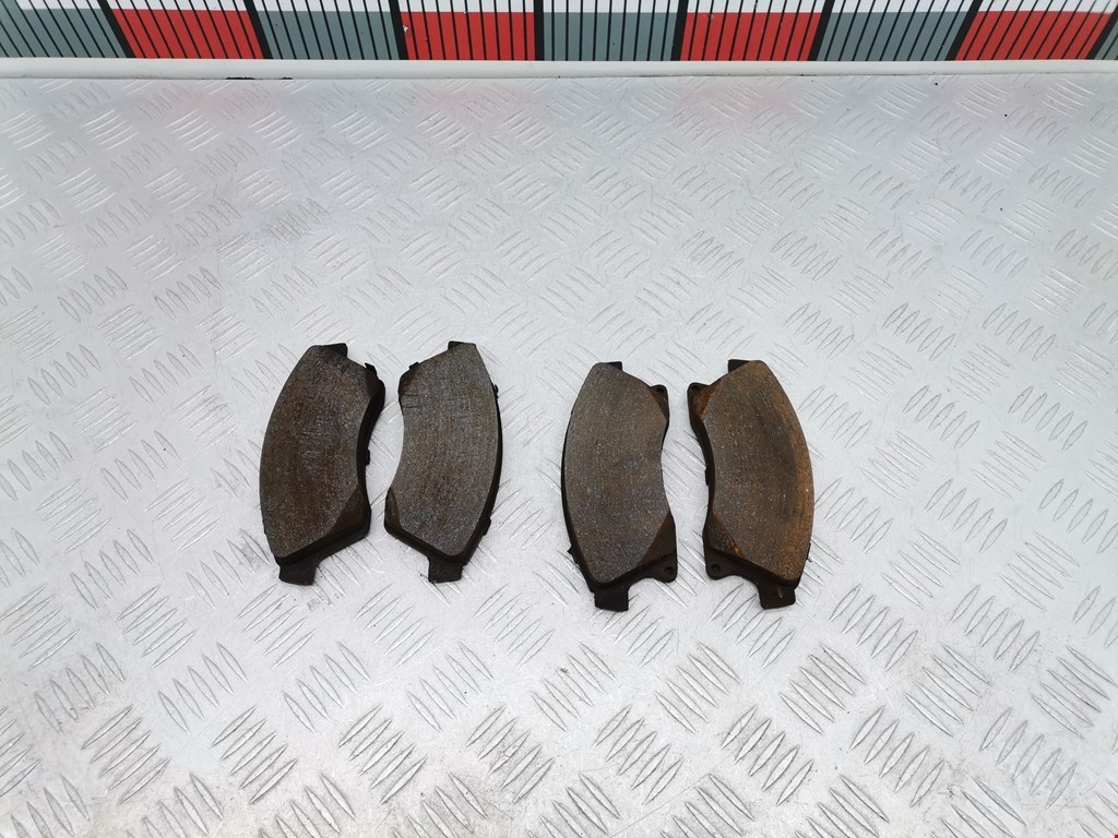 Датчик AIR BAG (подушек безопасности) OPEL Astra J 2009-2017