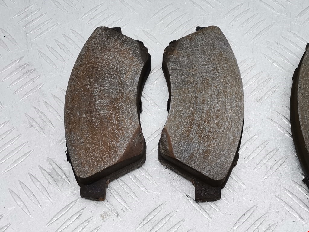 Датчик AIR BAG (подушек безопасности) OPEL Astra J 2009-2017